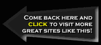 When you are finished at delusion, be sure to check out these great sites!